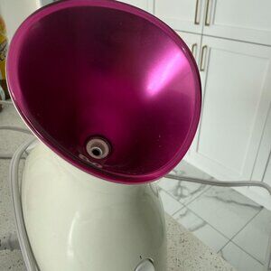 Panasonic EH-SA31 Face Steamer